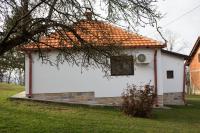 Topola vikendica - B&B Topola