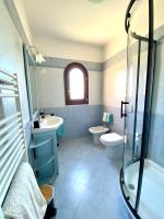 Casetta Pitz - B&B Olbia