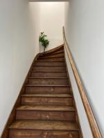 Appartement confort à Cholet - Ferienwohnung