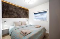 Maison 1 Chambre