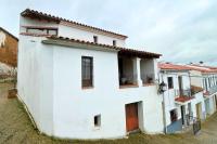 La Solana by SIERRA VIVA - Bed and Breakfast