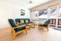 Holiday 91 - B&B Leukerbad