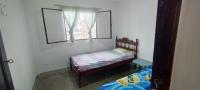 Chambre Lits Jumeaux