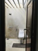 Camera Matrimoniale con Bagno Privato