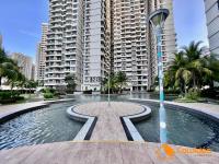 DangaBay in CountryGarden - Fantastic2 #Cowidea - Chambres d’hôtes Johor Bahru