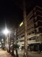 Apartamento L´espigo de Saoret primera linea playa Centro soleado y recien renovado - B&B Villajoyosa
