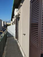 Simply Home - Ferienwohnung Catania