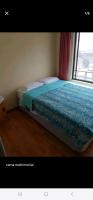 B&B Santiago - Cristian Andrades - Bed and Breakfast Santiago