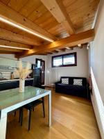 La Terrazza sul Tetto - B&B Arco