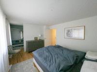 Maison 3 Chambres
