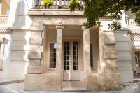 Palazzo Bove 2 - Villa Dagmar - B&B Galatone