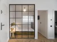 Evo Residence Vantului - B&B Cluj-Napoca