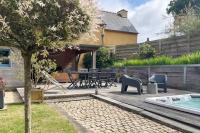 Le Nid - B&B