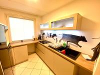 Point of Kiel - Chambres d’hôtes Kiel