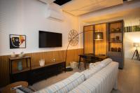 Riquiña Celanova - B&B Celanova