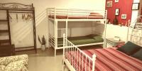 Estudio Familiar