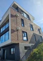 Evo Residence Vantului - B&B