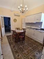 Casetta di Artemide - B&B Syracuse