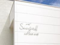 Seagull east coast Awaji - Vacation STAY 27684v - B&B
