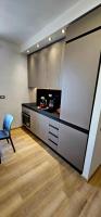 Happy Holiday Apartament Quartu Sant’Elena - B&B