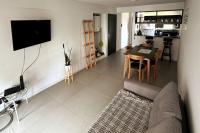 Depto calidad Pichincha - B&B Rosario