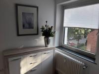 Gemütliche Monteurwohnung in Oberhausen - B&B
