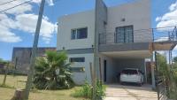 La Casa de Sole - B&B