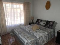 Collin's Rest - Ferienwohnung Marloth Park