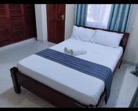 B&B Malindi - Chloe Isla 2 apartment Malindi - Bed and Breakfast Malindi