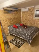 Wanna Bee - B&B Sainte-Anne