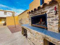 Casa Rural Claudia - Ferienwohnung Puig Moreno