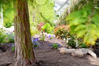 Aparthotel Stoll - B&B Bad Soden am Taunus