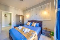 T&F HOUSE Comfortable Apartment with Private Parking - B&B Scandicci