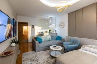 4 Ljubavi - B&B