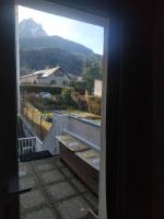 Entre lac et montagnes - B&B Savines-le-Lac