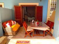 Casa Giulia - B&B