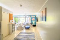 Black Sands - B&B Rainbow Beach