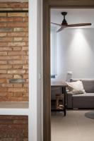 Luxury flats PCL by Clabao - B&B Logroño