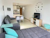 Ushuaia apartments - B&B Ushuaia