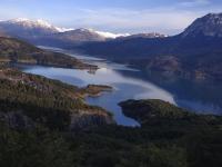 Entre lac et montagnes - B&B Savines-le-Lac