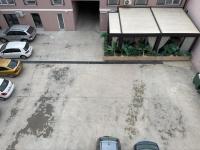 Apartman 1 - B&B Sremska Mitrovica