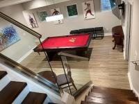 New Modern Home near GA Tech - B&B Atlanta