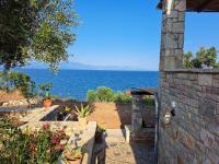 Blue Fox 2 - B&B Chráni