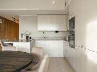 Chic Are Apt for 6 Ski-in-Ski-out with Sauna - B&B Åre