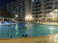 apartamento en ricaurte, conjunto peñazul la aldea - B&B