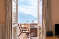 Apartment Julia - Menaggio - Bed and Breakfast