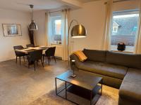 B&B Nordhorn - Home66 - Nordhorn - Bed and Breakfast Nordhorn