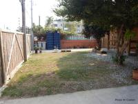 Pouso do Guarani - 200m do mar|wifi|Ar cond - Chambres d’hôtes Florianópolis