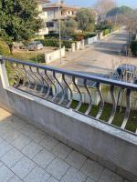 A casa di Vanna - B&B San Donà di Piave