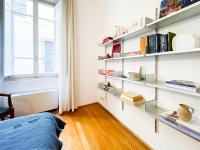 Stile & comfort near P. Signoria - B&B Firenze